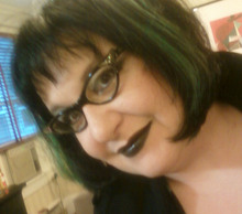 20130509081513-heidi_short_hair