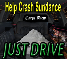 20130524184956-just_drive_indiegogo
