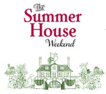 20130509234738-summerhousesquare