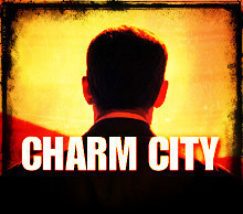 20130525225627-icon_1a