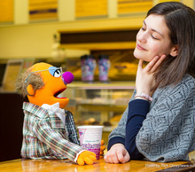 20130527124757-curr_0113_-_puppeteer_nicola_village_2611