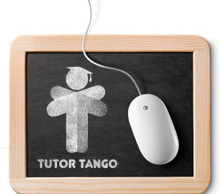20130524091629-ttlogochalk1