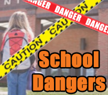 20130517110210-school_dangers_220x194