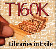 20130515123521-logo-220x194px