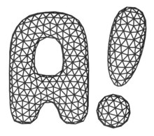 20130510182325-logo_4