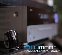 20130607130238-indiegogo_still_image2