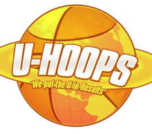 20130510205710-uhoops_standard-l