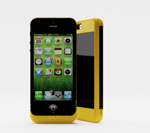 20130511051011-captura_de_pantalla_2013-04-13_a_la_s__15.45.52