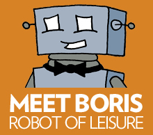 20130602165833-indiegogo-boris