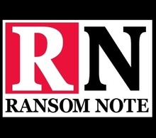20130511153143-rnlogo