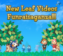 20130511161500-fundraising-banner-small