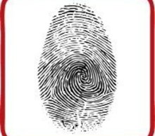 20130512103043-fingerprint