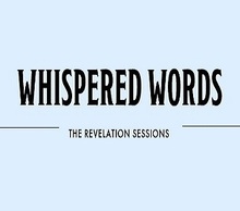 20130512205548-whispered_words_logo_scrunch