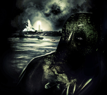 20130512185615-poster_2
