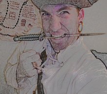 20130513172449-longjohnsilver