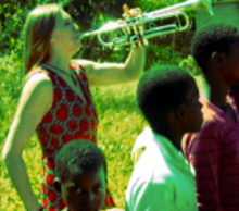 20130512224735-saskiafrika2