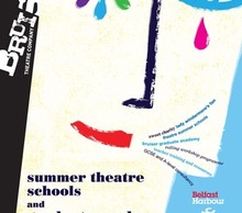 20130512223804-summerschools_graduateacademy