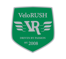20130521155305-velorush_badge-drivenbypassion_._png