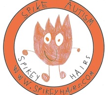 20130515110132-spikey_symbol56