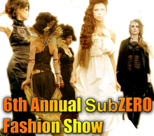 20130513194337-fashion_show