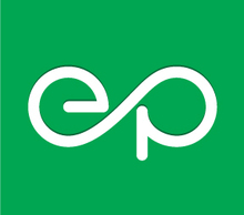 20130517095505-logo_epse_facebook