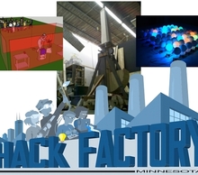20130514135110-mural_med-648x480-kickstarter