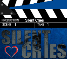 20130516200448-indiegogo-thumbnail-2-2013