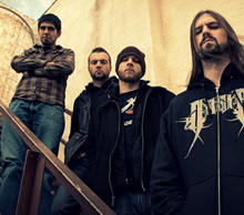 20130514120859-allegaeon-50097c08e899d