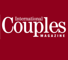 20130518111910-internationalcouplesmag