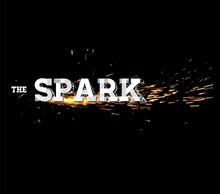 20130514174027-spark_logosq__1