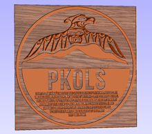 20130519063040-pkols_sign_final