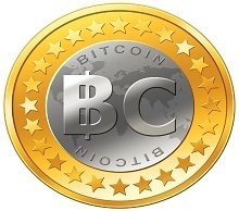 20130514212655-bitcoin_hqs1