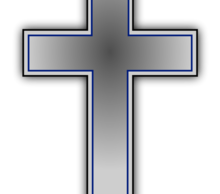 20130515093448-cross_ii