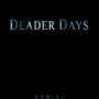 20120307114650-dd_poster_coming_soon_