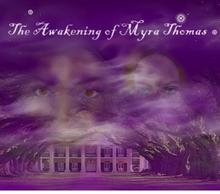 20130515194125-theawakenofmyra2013flyerjmar24pic