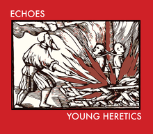 20130611164654-echoes_yh