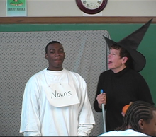 20130517175346-witch_hat_freeze