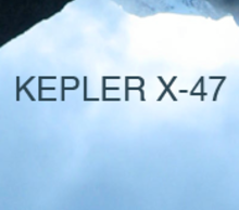 20130516143719-keplerx47