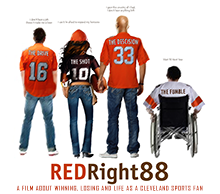 20130516141725-redright88_ks_banner_indegogo