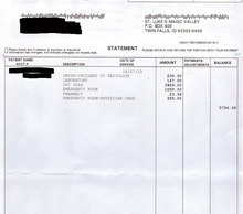 20130516134208-bill1