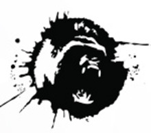 New_thumbnail_2