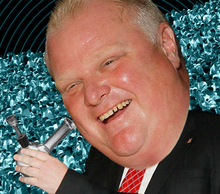 20130521124729-robford-indiegogo