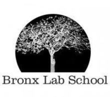 20130520084500-image
