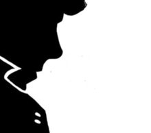 20130517115014-icon