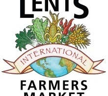 20130517161906-lifm_logo_small