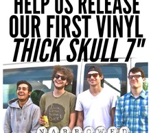 20130518133107-thick_skull_campaign