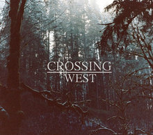 20130517184254-crosswofficialposter