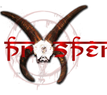 20130517204710-prosper_logo