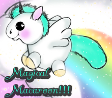 20130524094558-macca