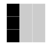 20130518084713-32life_